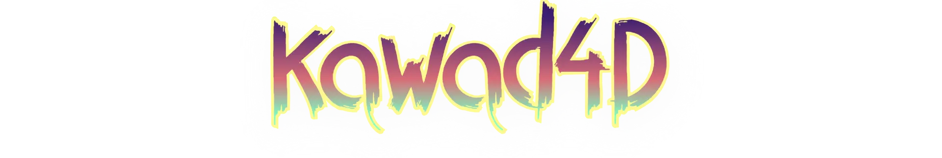Kawad4D