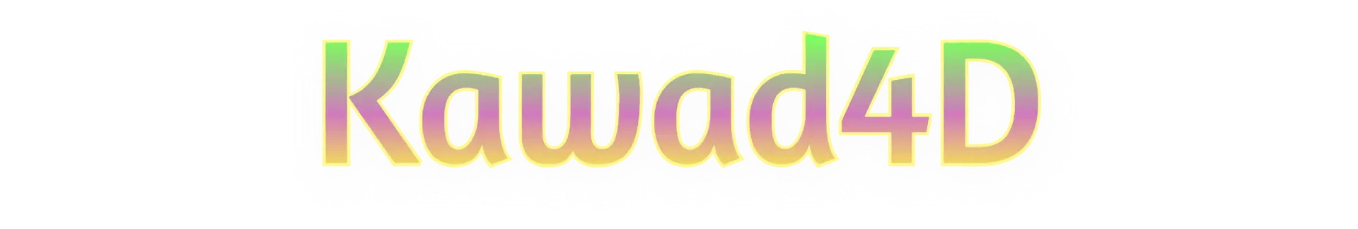 KAWAD4D